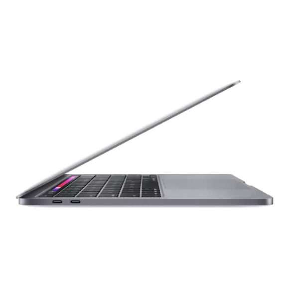 2022 MacBook Pro with M2 chip 8GB RAM 256GB SSD 13.3 inch Display - Image 3