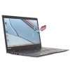 Lenovo X1 Carbon Core i7 8GB RAM 256GB SSD 14″ Touchscreen