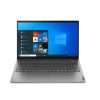 Lenovo Thinkbook 15 G2 Core i7 11th Gen 8GB RAM 512SSD 15.6″ FHD Display 1 YR Warranty