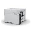 Epson EcoTank M15180 A3 WiFi Duplex Multi-Function Mono (B&W) Printer - Image 3