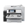 Epson EcoTank M15180 A3 WiFi Duplex Multi-Function Mono (B&W) Printer