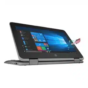 HP ProBook 11 x360 Core i5 8GB 256GB Price in Kenya