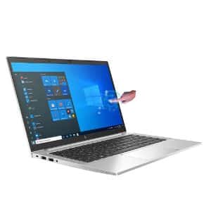 Buy HP EliteBook 830 G7 Core i7 16GB RAM 512GB SSD Laptop in Kenya