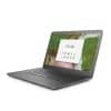 HP Chromebook 14 G5 Intel Celeron 4GB RAM 16GB eMMC 14" Display - Image 2