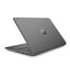 HP Chromebook 14 G5 Intel Celeron 4GB RAM 16GB eMMC 14" Display - Image 3