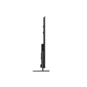 TCL 98C735 98 inch QLED 4K UHD Google Tv - Image 2