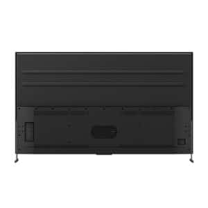 TCL 98C735 98 inch QLED 4K UHD Google Tv - Image 3