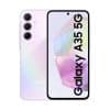 Samsung Galaxy A35 5G 8GB RAM 256GB 5000 mAh Battery - Image 2