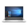 HP EliteBook 830 G7 X360 Core i5 10th Gen 16GB RAM 512GB SSD 13.3″ Full HD 1 Year Warranty - Image 2
