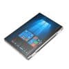 HP EliteBook 830 G7 X360 Core i5 10th Gen 16GB RAM 512GB SSD 13.3″ Full HD 1 Year Warranty - Image 3
