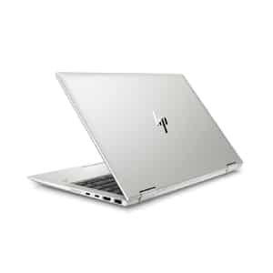 HP EliteBook 1030 G4 X360 Core i5 8th Gen 8GB RAM 256GB SSD 13.3 Inch FHD Touchscreen Display - Image 4