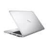 HP 348 G7 Core i5 10th Gen 8GB RAM 256GB SSD 14" FHD Display - Image 2