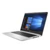 HP 348 G7 Core i5 10th Gen 8GB RAM 256GB SSD 14" FHD Display - Image 3
