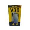 Villaon V30 4GB RAM 128GB 1 Year Warranty - Image 2