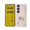 Villaon V30 4GB RAM 128GB 1 Year Warranty