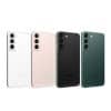 Samsung Galaxy S22 5G - Image 6