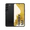 Samsung Galaxy S22 5G - Image 4