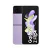 Ex USA Samsung Galaxy Z Flip 4 8GB RAM 128GB ROM - Image 4