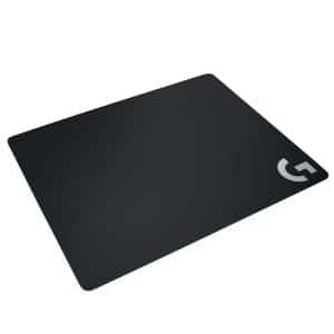 Mouse Pad Small
