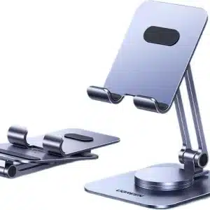 Phone Holder Stand (Small Size)