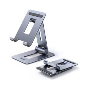 Phone Holder Stand (Large)