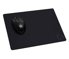 Mouse Pad Medium