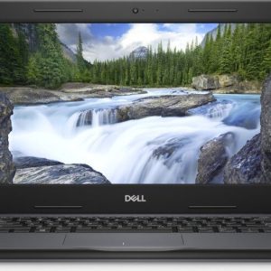Dell Latitude 3310 2-in-1 x360 Touchscreen Intel Core i5 8th Gen 8GB RAM 256GB SSD Laptop