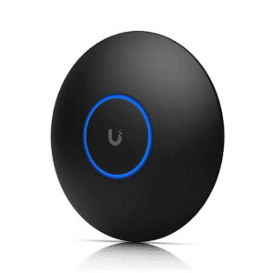Ubiquiti UniFi U6+ WiFi 6 Access Point
