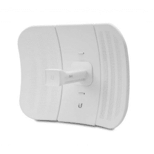 Ubiquiti airMAX LiteBeam M5 LBE-M5-23 Wireless Bridge