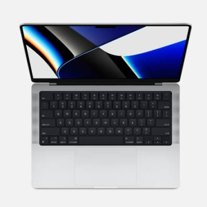 Apple MacBook Pro 13” M2 (2021) - Image 2