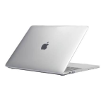 Apple MacBook Pro 13” M2 (2021) - Image 4