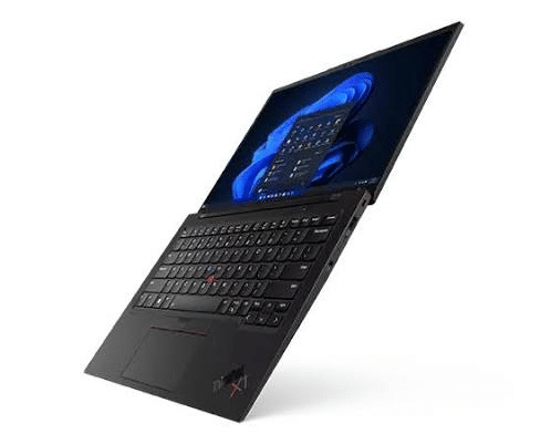 Lenovo X1 Carbon Core i7 11th Generation Touchscreen 16GB RAM 512GB SSD - Image 2