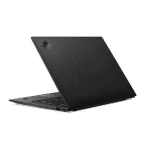 Lenovo X1 Carbon Core i7 11th Generation Touchscreen 16GB RAM 512GB SSD - Image 4