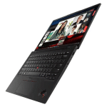 Lenovo X1 Carbon Core i7 11th Generation Touchscreen 16GB RAM 512GB SSD - Image 5