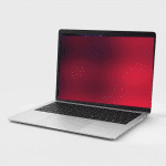 Lenovo X1 Carbon Core i7 11th Generation Touchscreen 16GB RAM 512GB SSD - Image 6