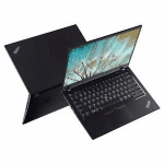 Lenovo X1 Carbon Core i7 11th Generation Touchscreen 16GB RAM 512GB SSD - Image 7