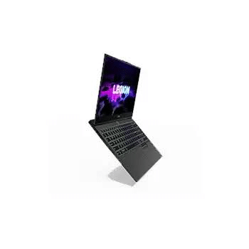 Lenovo X1 Carbon Core i7 11th Generation Touchscreen 16GB RAM 512GB SSD