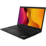Lenovo T490s Intel Core i5 8th Generation 16GB RAM 256GB SSD - Image 2