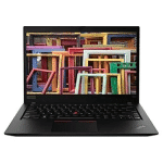 Lenovo T490s Intel Core i5 8th Generation 16GB RAM 256GB SSD - Image 3