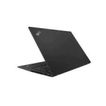 Lenovo T490s Intel Core i5 8th Generation 16GB RAM 256GB SSD - Image 4