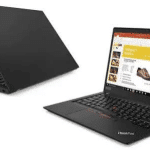 Lenovo T490s Intel Core i5 8th Generation 16GB RAM 256GB SSD - Image 5