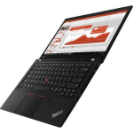 Lenovo T490s Intel Core i5 8th Generation 16GB RAM 256GB SSD - Image 6