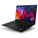 Lenovo T490s Intel Core i5 8th Generation 16GB RAM 256GB SSD - Image 8