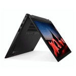 Lenovo Yoga L13 x360 Core i5 8GB/256GB SSD Touchscreen 11th Gen - Image 7