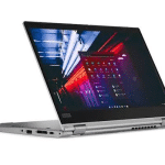 Lenovo Yoga L13 x360 Core i5 8GB/256GB SSD Touchscreen 11th Gen - Image 2