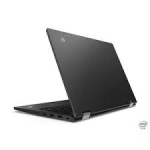 Lenovo Yoga L13 x360 Core i5 8GB/256GB SSD Touchscreen 11th Gen - Image 4