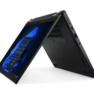 Lenovo Yoga L13 x360 Core i5 8GB/256GB SSD Touchscreen 11th Gen