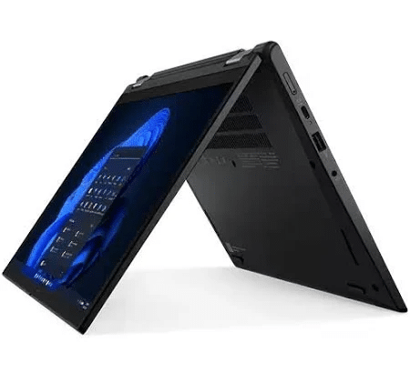 Lenovo Yoga L13 x360 Core i5 8GB/256GB SSD Touchscreen 11th Gen
