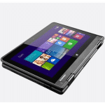 Lenovo Yoga 11e Celeron 4GB/128GB Laptop - Image 3
