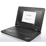 Lenovo Yoga 11e Celeron 4GB/128GB Laptop - Image 4